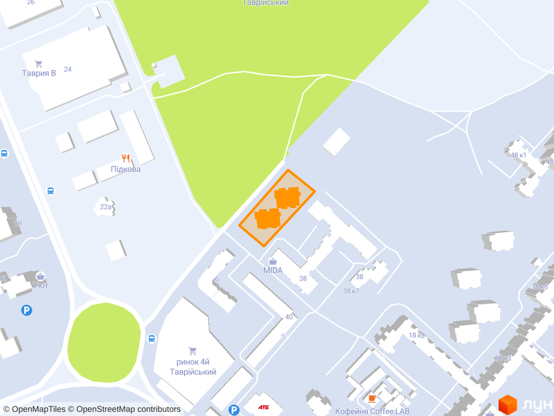 просп. 200-річчя Херсону, 73