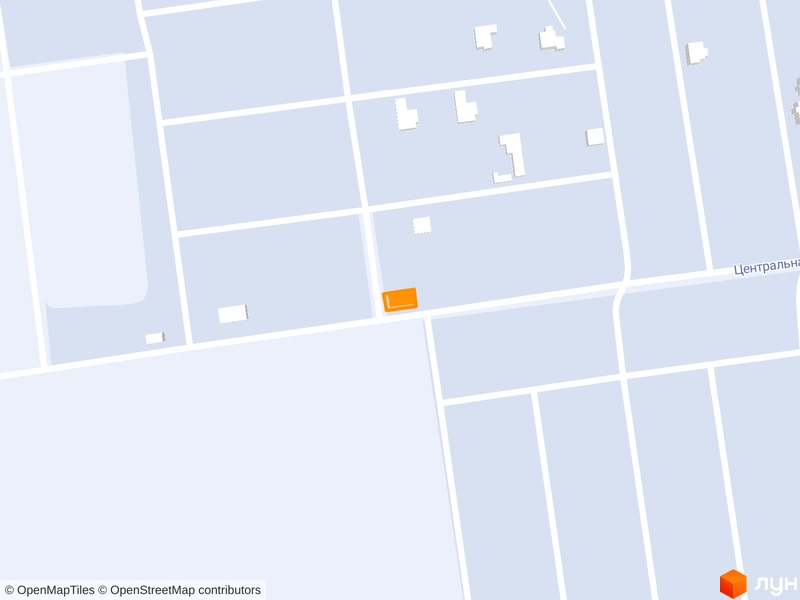 Клубний будинок Дайберг