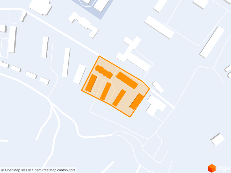 вул. Грушевського, 10