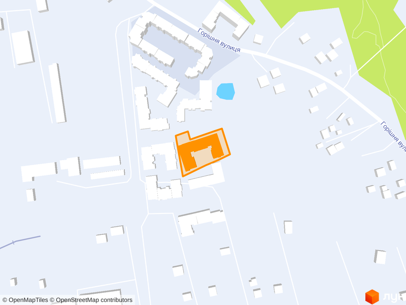 вул. Вулецька