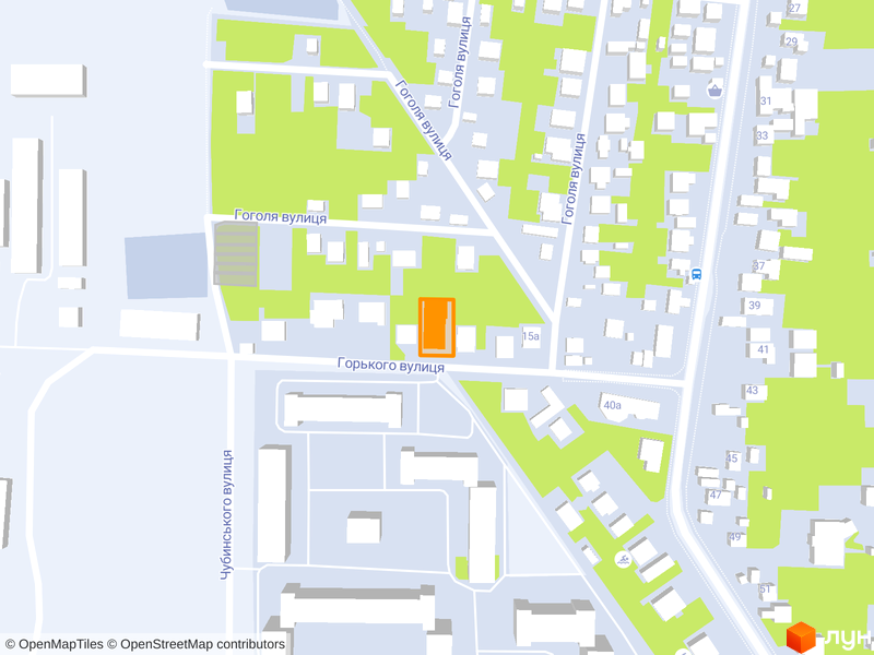 Клубний будинок Світанок