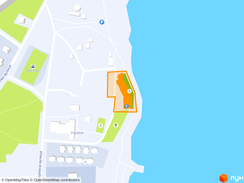 Best Resort Apartments