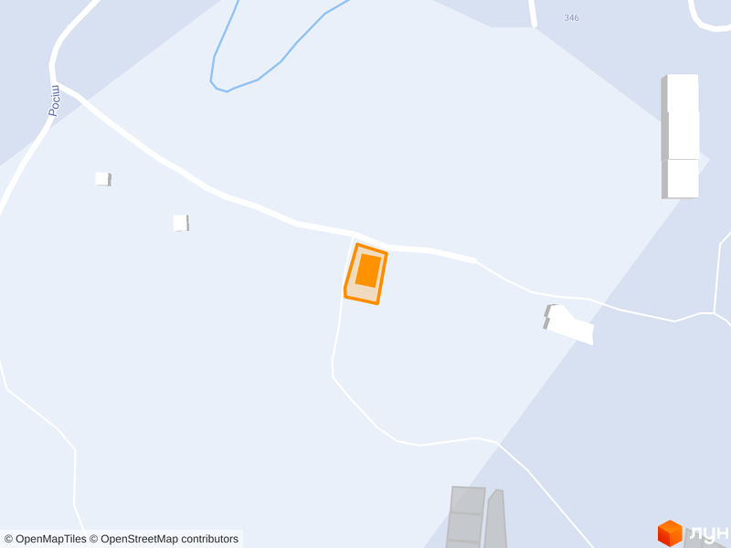 Апарт-комплекс Apart Hotel Garda