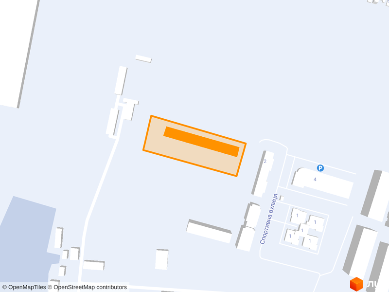 ЖК Співдружність 10