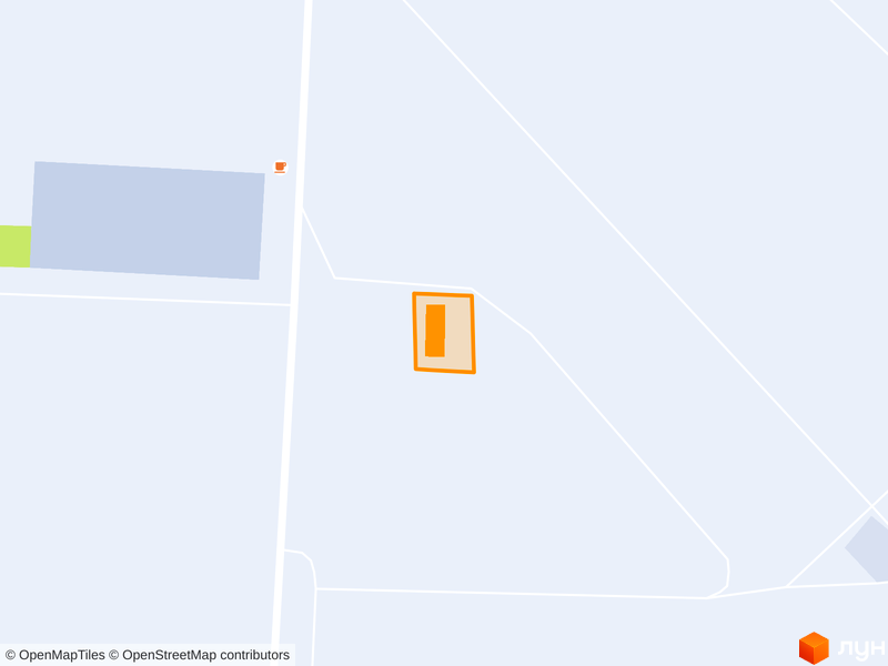 Клубный дом Sollo