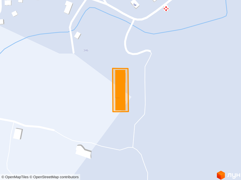 ЖК GRONO Family Residence