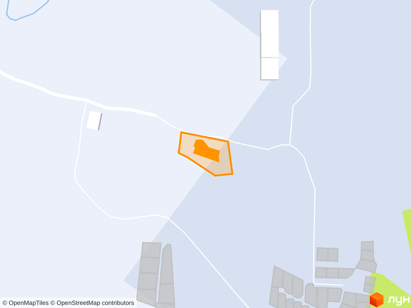 Апарт-отель PHOENIX PLAZA