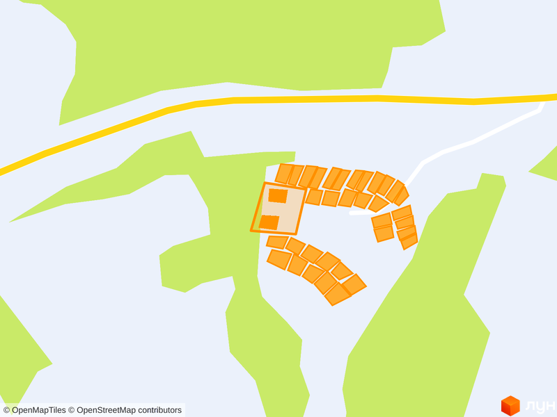 Chamonix Premier Resort