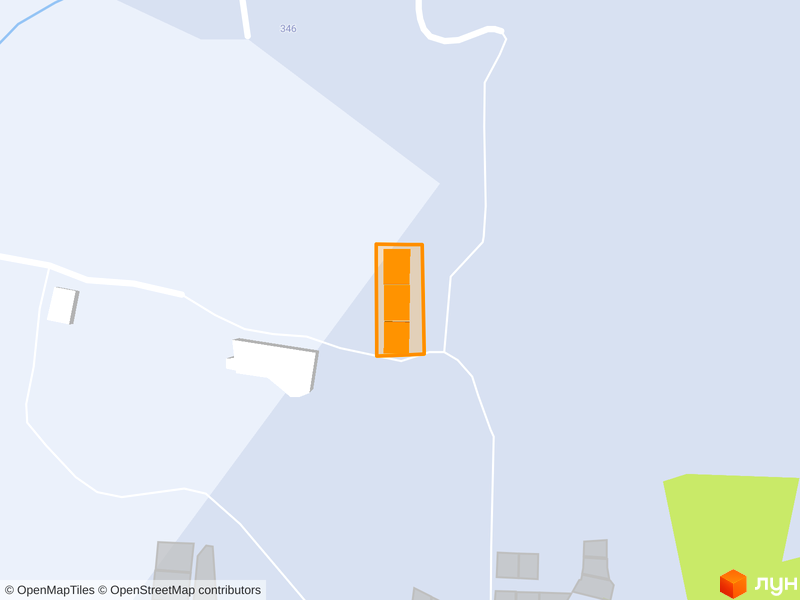 ЖК GRONO Family Residence