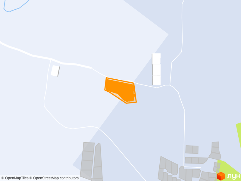 Апарт-готель PHOENIX PLAZA