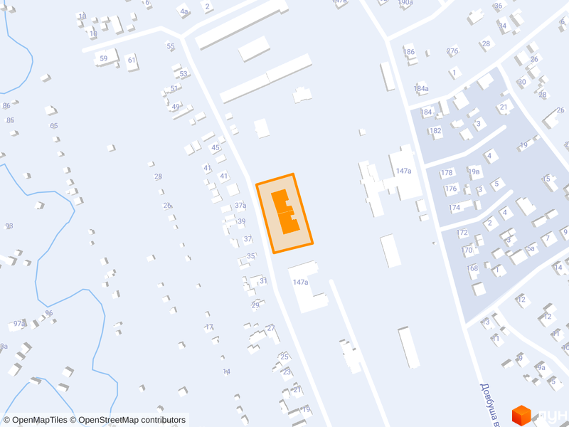 ЖК Австрійський