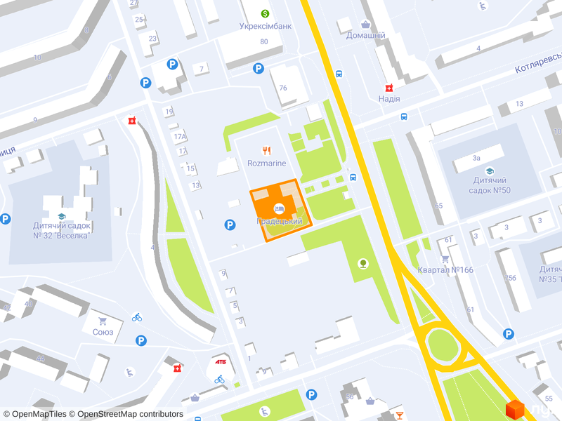 просп. Мира, 68