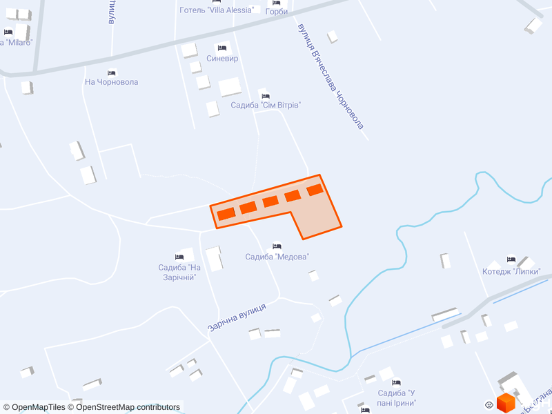 NAFTA BUSINESS & LEISURE