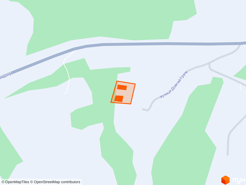 Chamonix Premier Resort