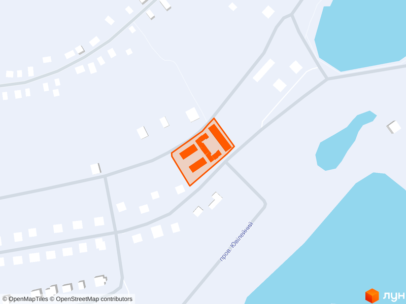 ЖК Riviera