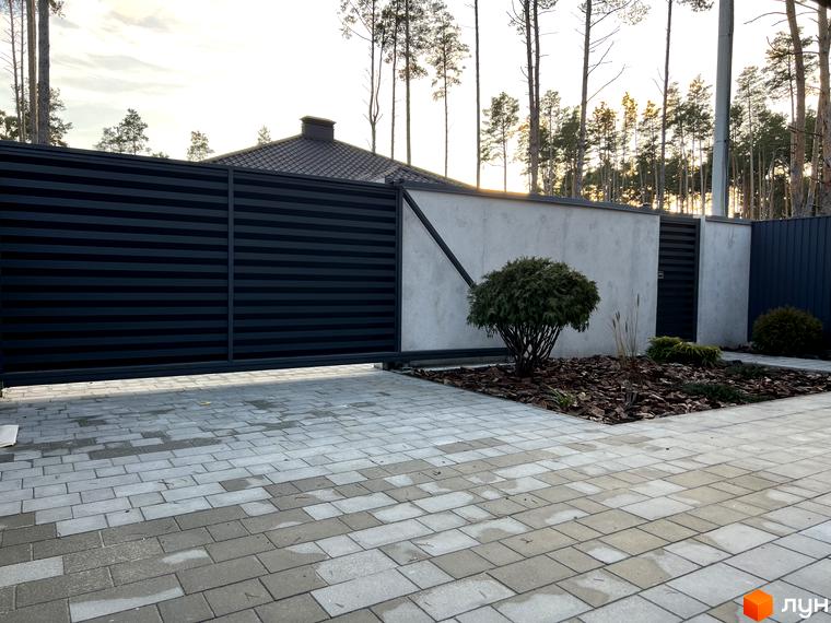 Дуплекси THE WOOD