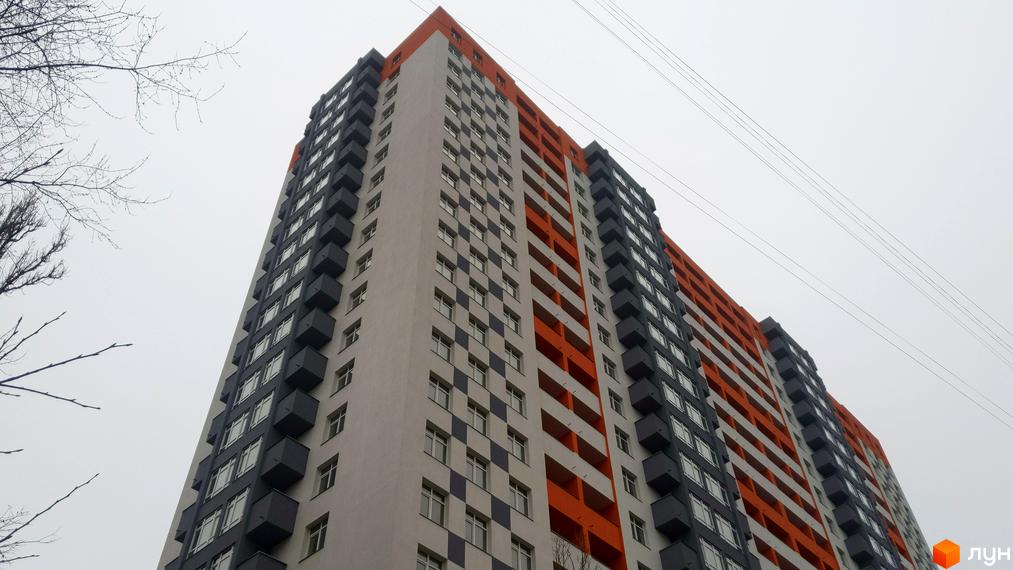 вул. Кольцова, 24а