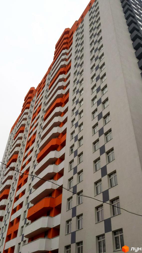 вул. Кольцова, 24а