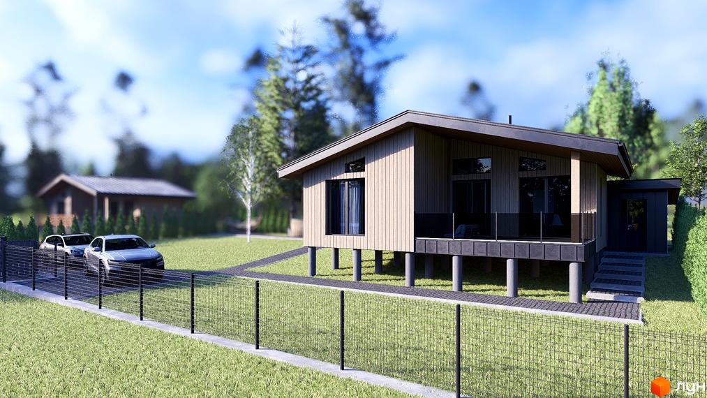 КГ Solomon Resort & SPA