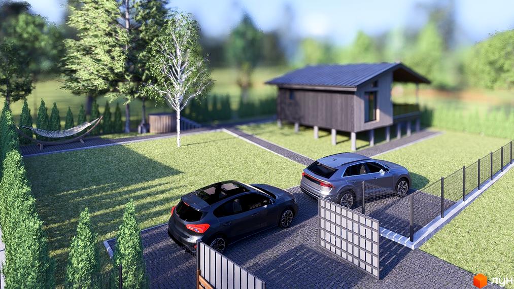 КГ Solomon Resort & SPA