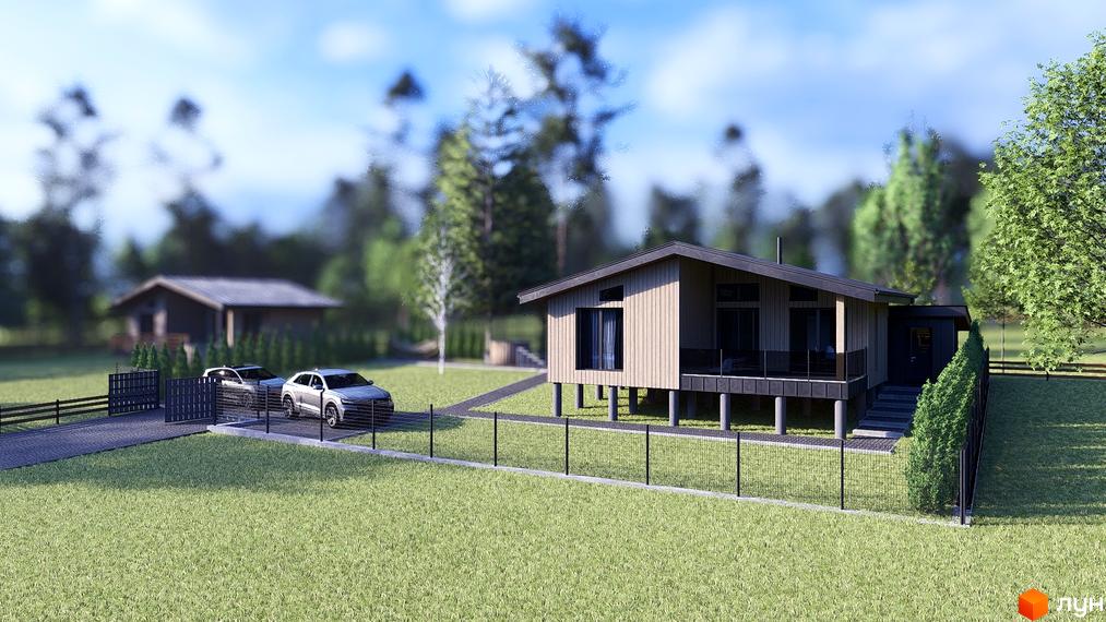 КГ Solomon Resort & SPA