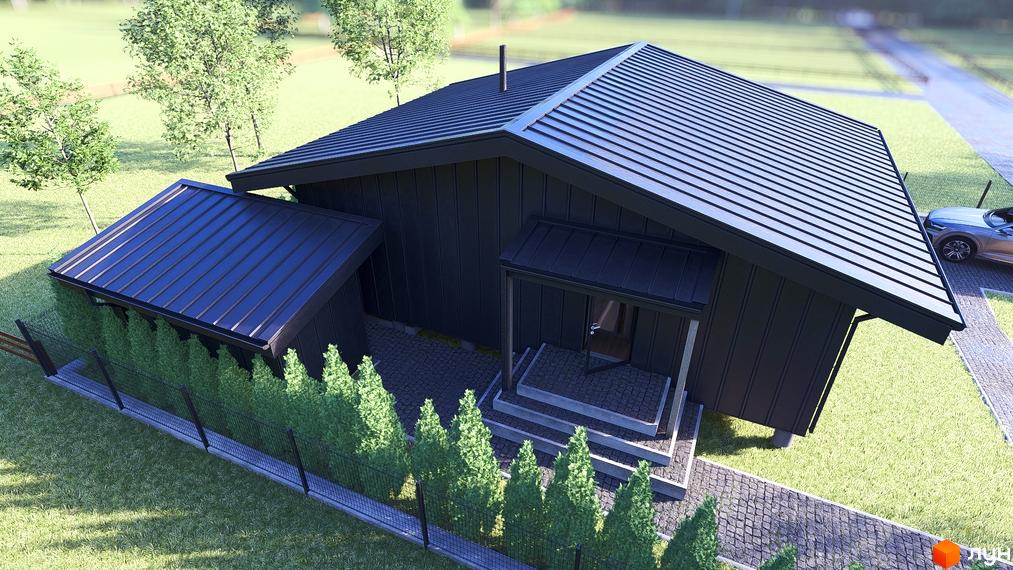 КГ Solomon Resort & SPA