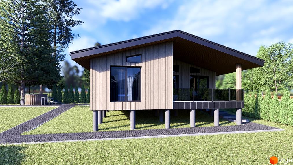 КГ Solomon Resort & SPA