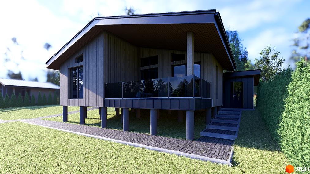 КГ Solomon Resort & SPA