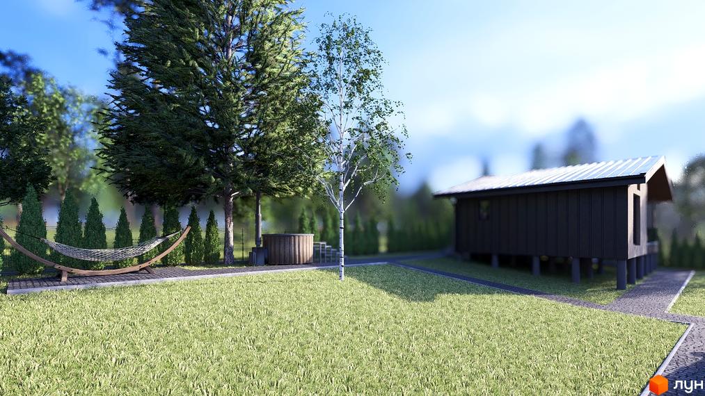 КГ Solomon Resort & SPA