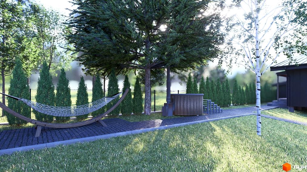 КГ Solomon Resort & SPA