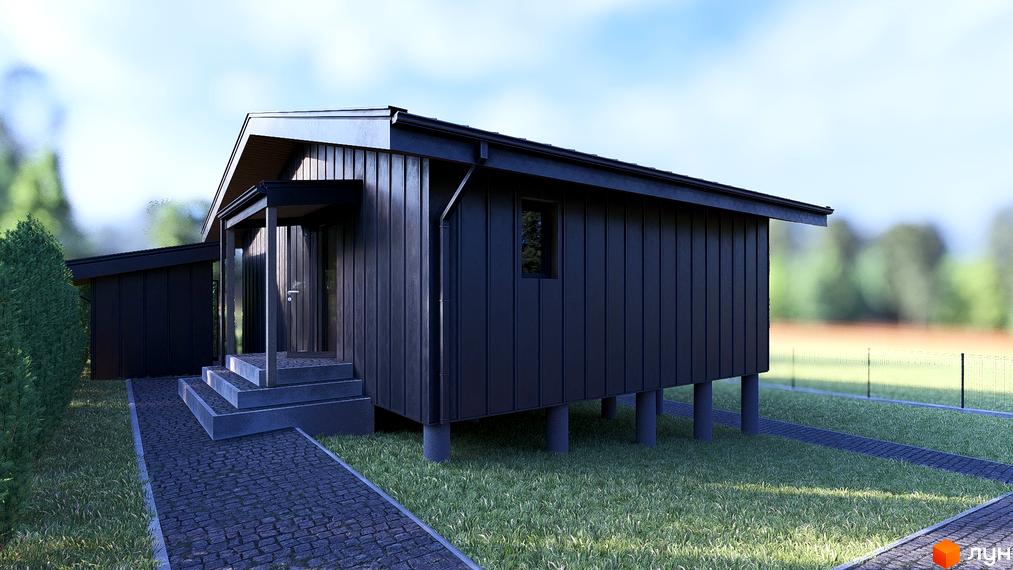 КГ Solomon Resort & SPA