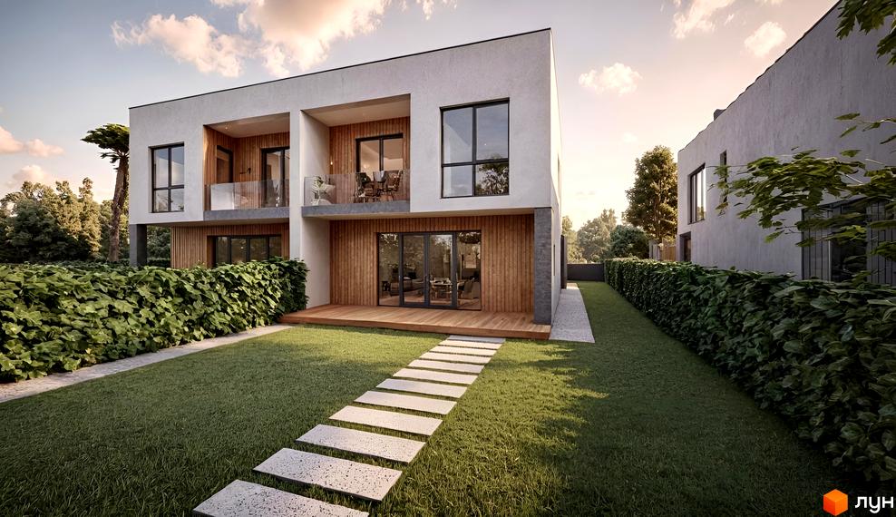 КГ на Тракте Глинянском