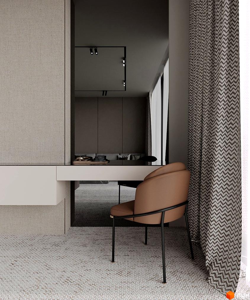 Апарт-готель PHOENIX PLAZA