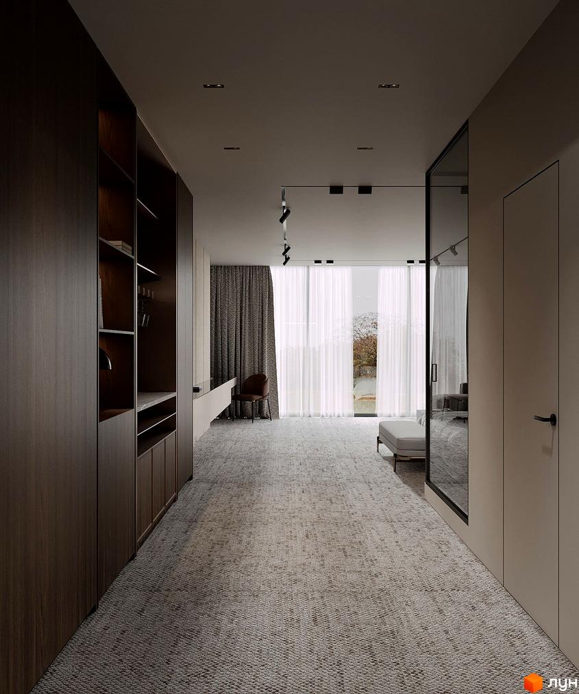 Апарт-готель PHOENIX PLAZA