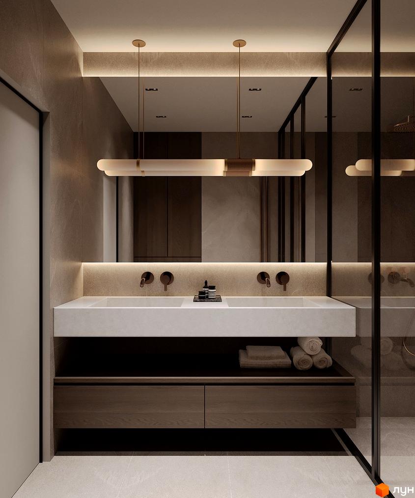 Апарт-готель PHOENIX PLAZA