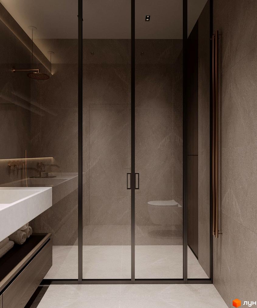 Апарт-готель PHOENIX PLAZA