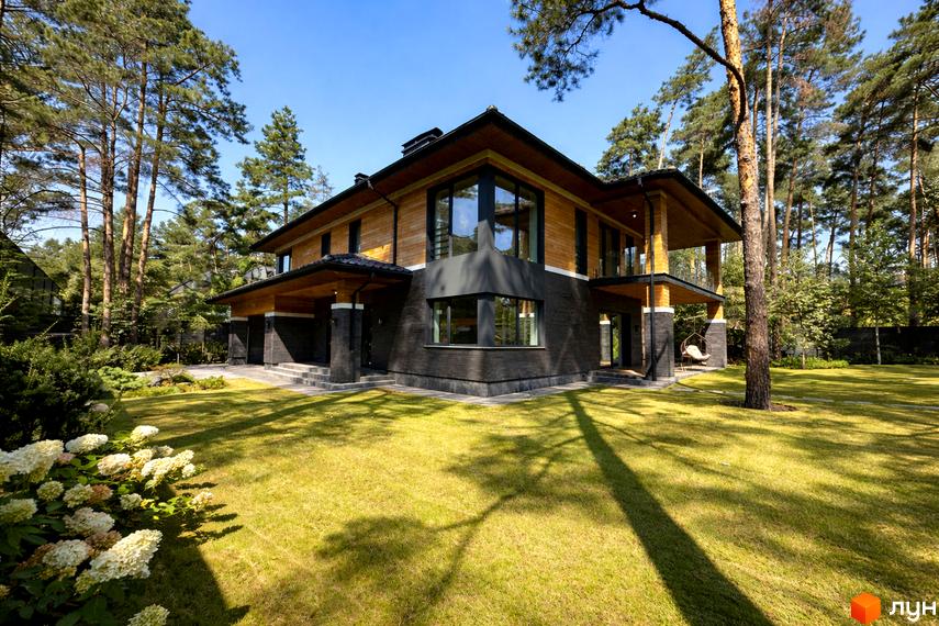 КГ Плюти Райт