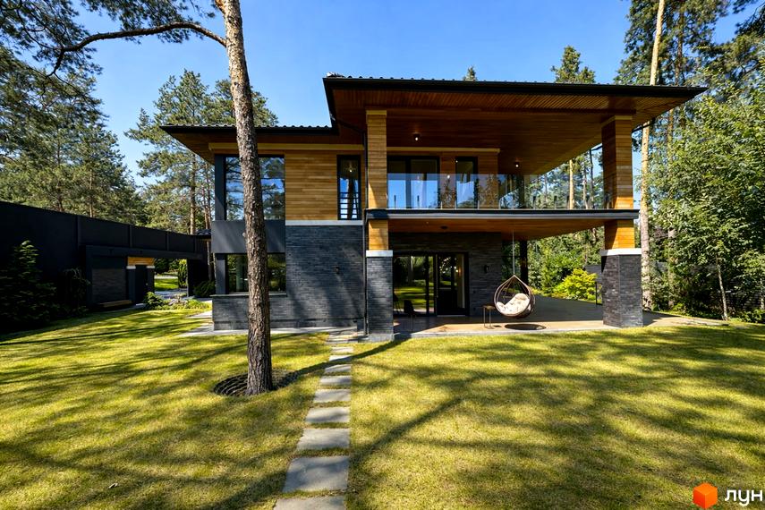 КГ Плюти Райт