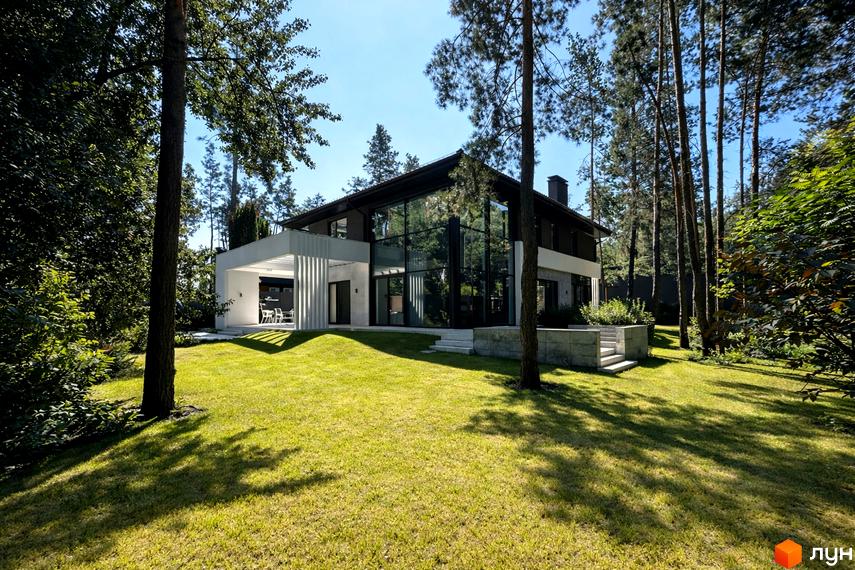 КГ Плюти Райт