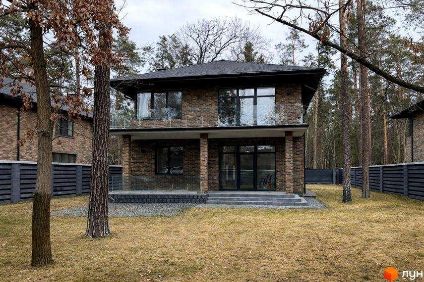 КГ Плюти Райт