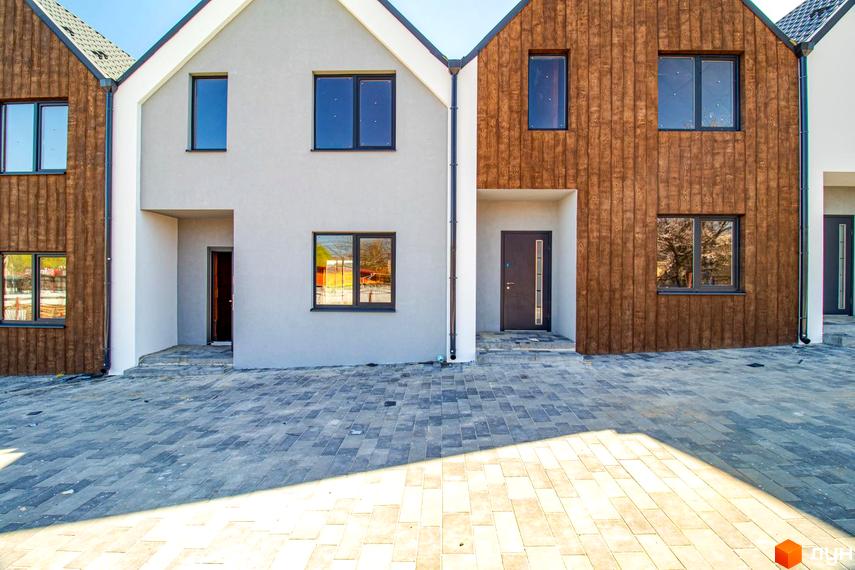 ул. Шевченко, 188