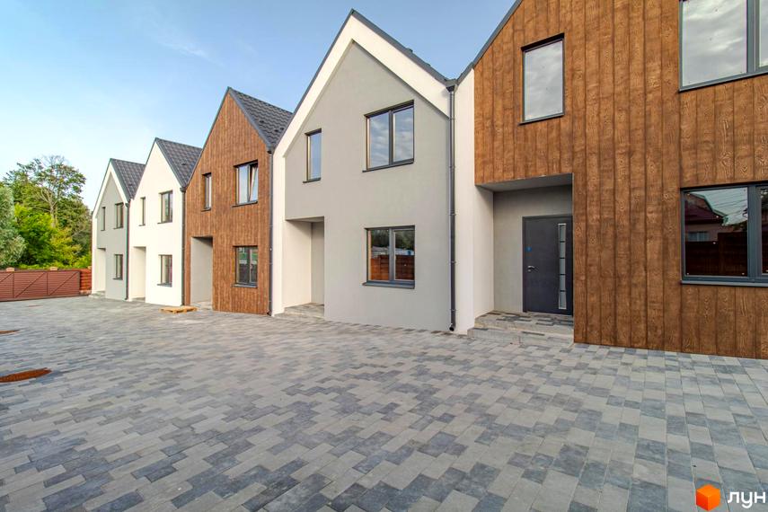 ул. Шевченко, 188