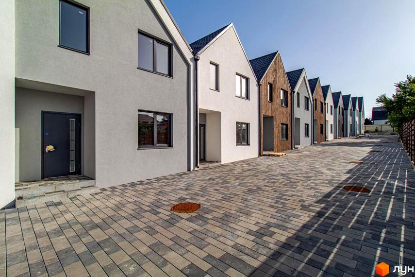 ул. Шевченко, 188