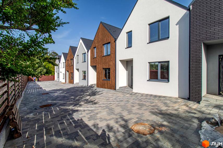 ул. Шевченко, 188