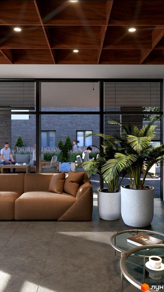 Олимпийский White