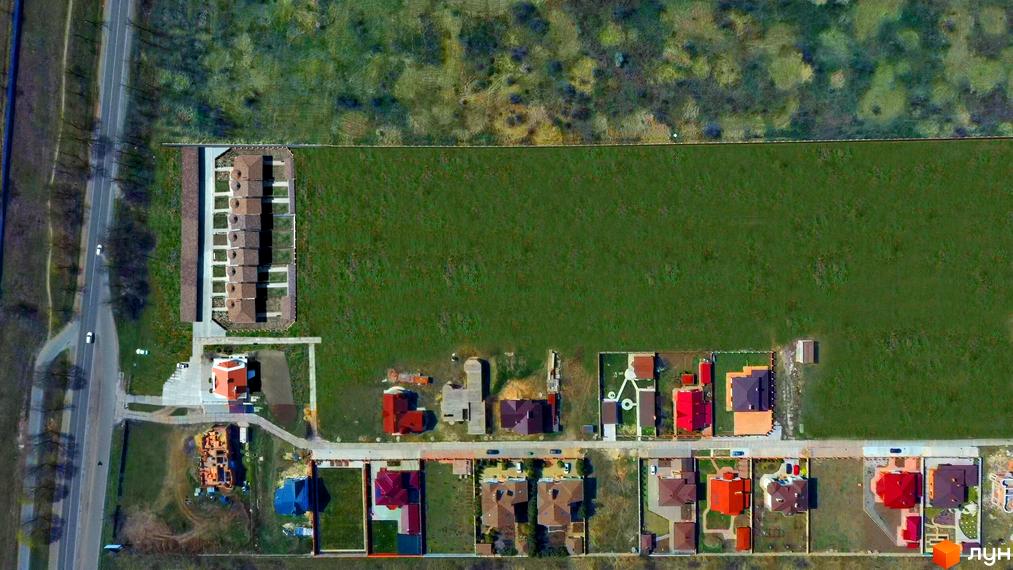 КГ Жемчужный