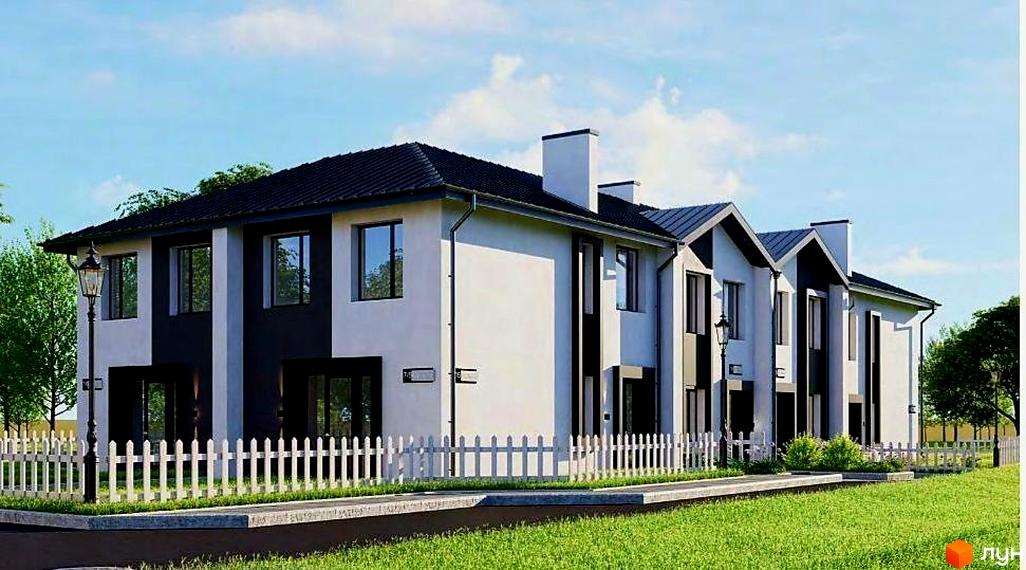 вул. Кар'єрна, 7