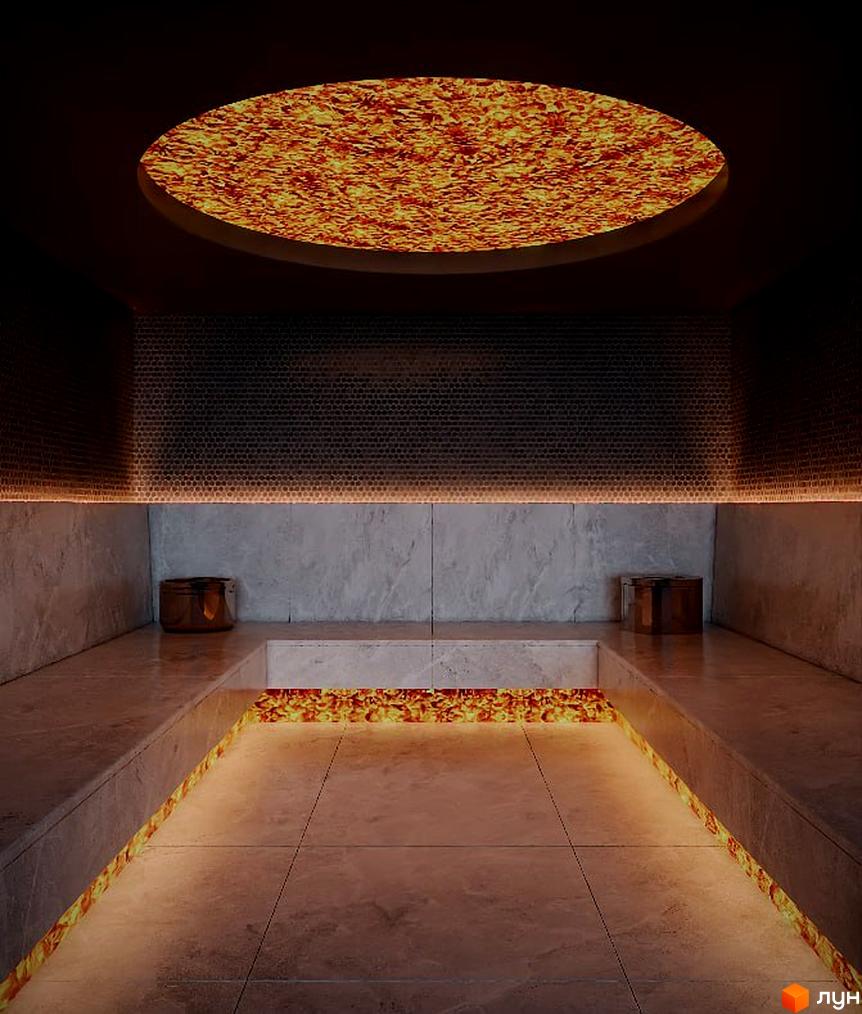 ЖК GRONO Family Residence