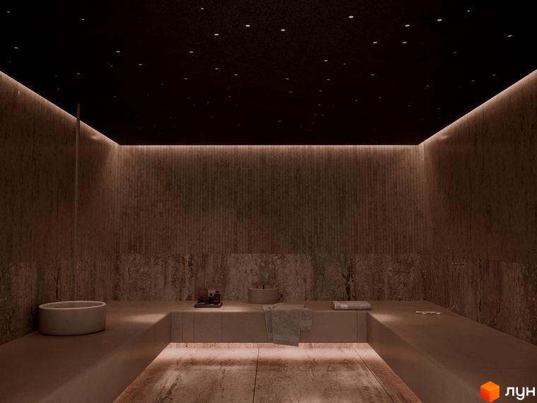 ЖК GRONO Family Residence