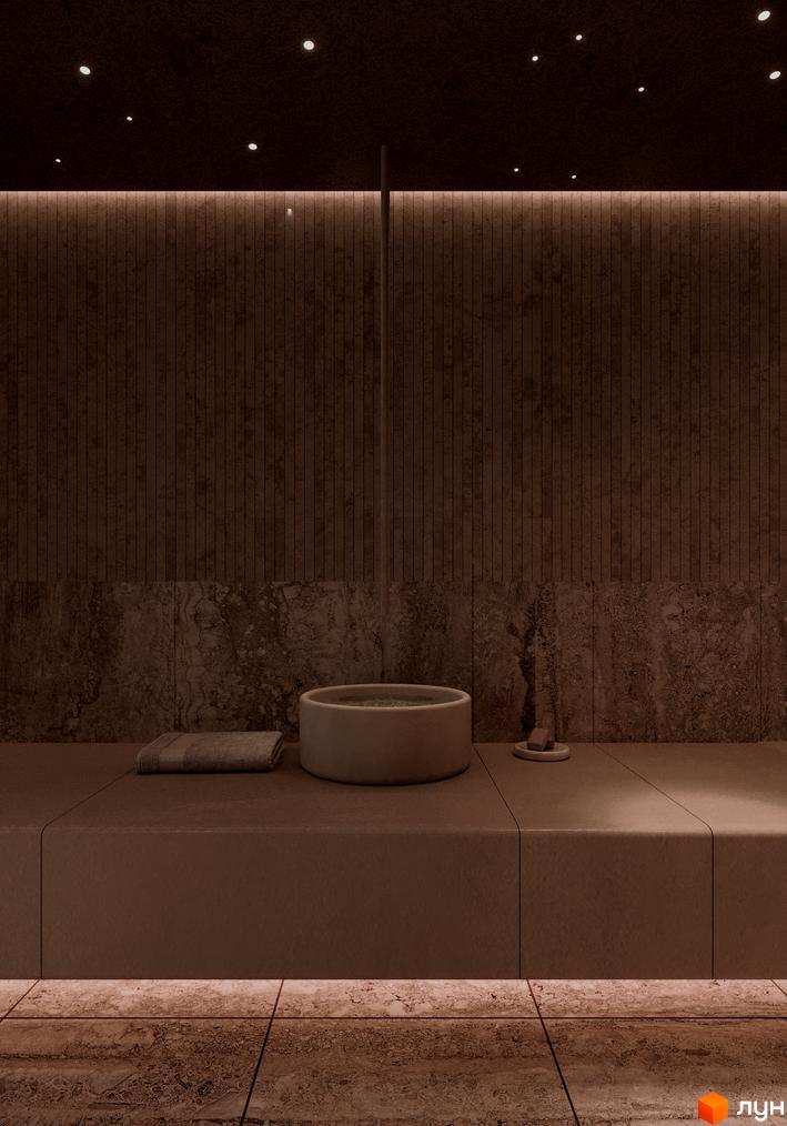 ЖК GRONO Family Residence